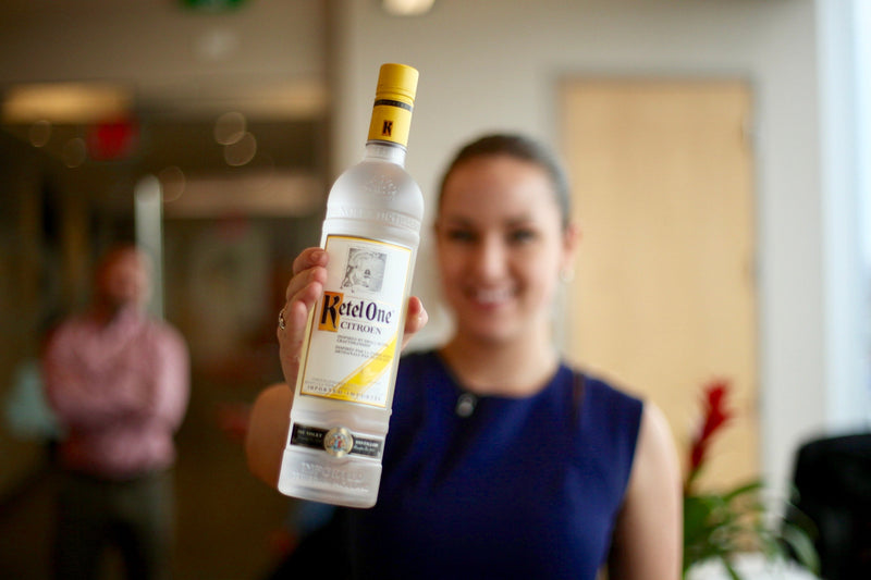 Brand Ambassadorships