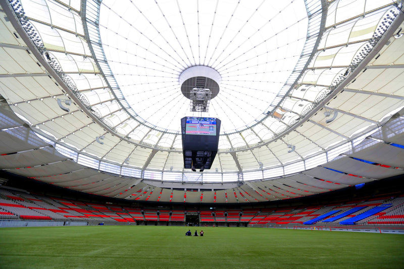 Photography & Content Creation