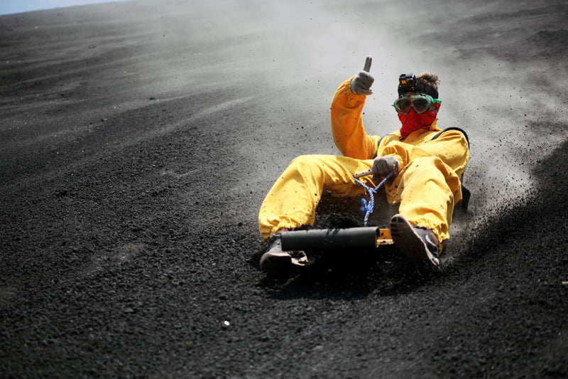 Stock Photographs & Video Footage