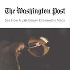 Senior Project Manager, HRA Diamond Group