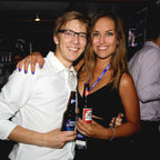 Bud Light Brand Ambassador