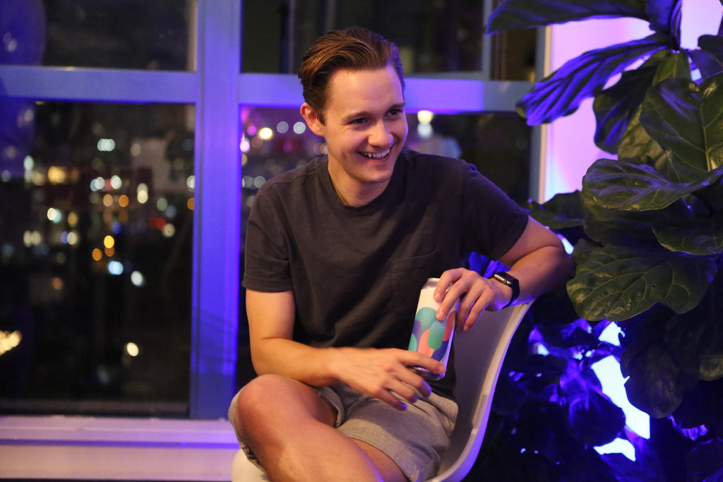 Ophthalmologists Gone Wild