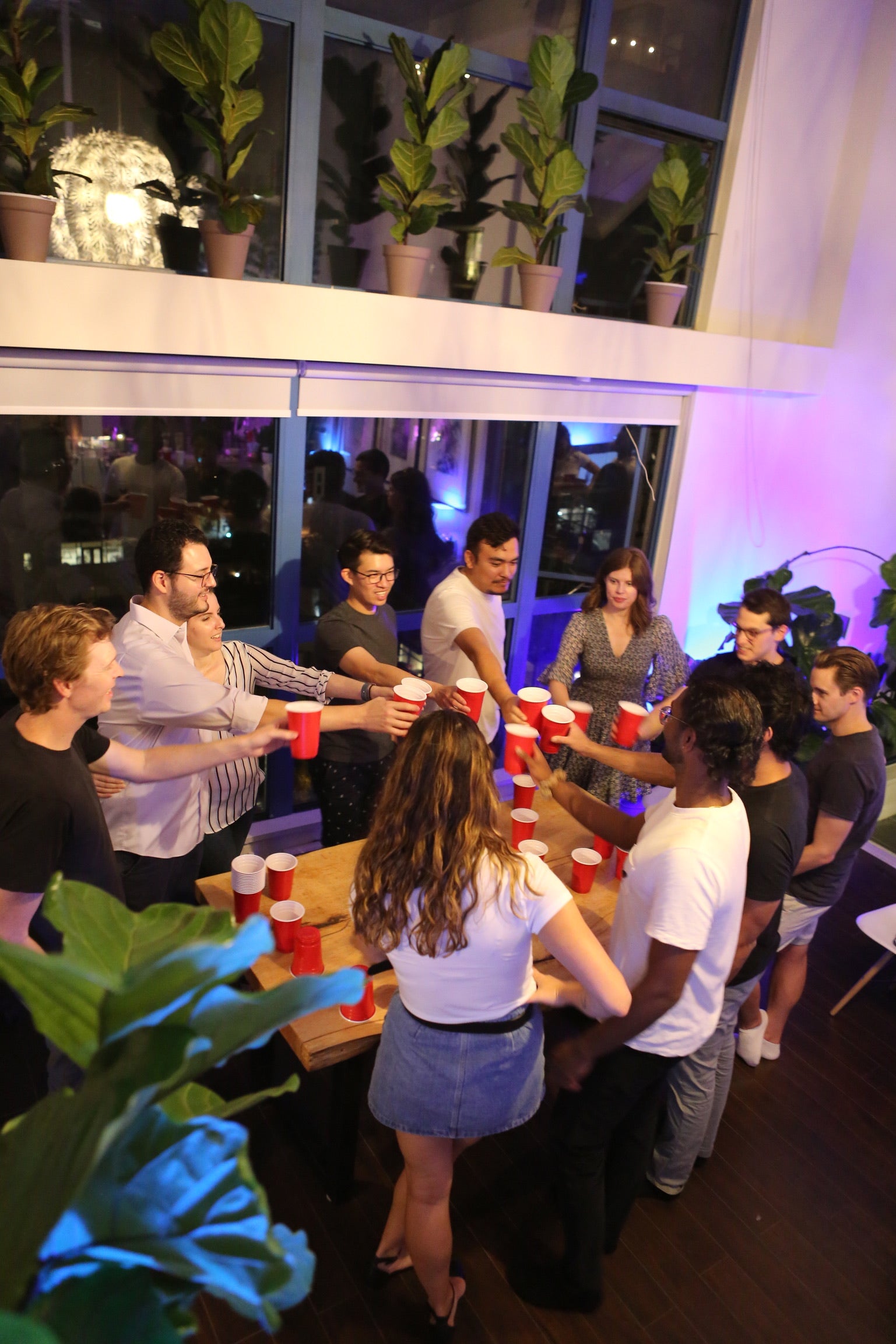 (2022-09-02) Ophthalmologists Gone Wild