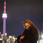 BEARthday Birthday Party