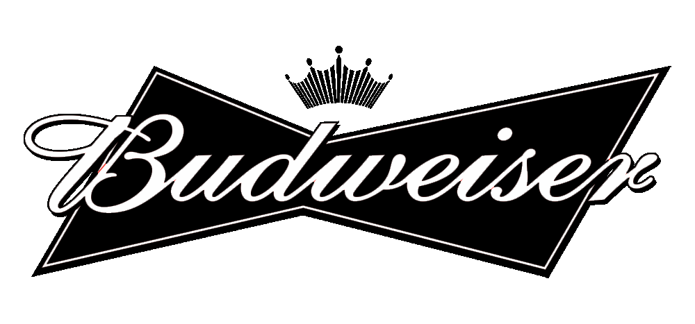 Brand - Budweiser