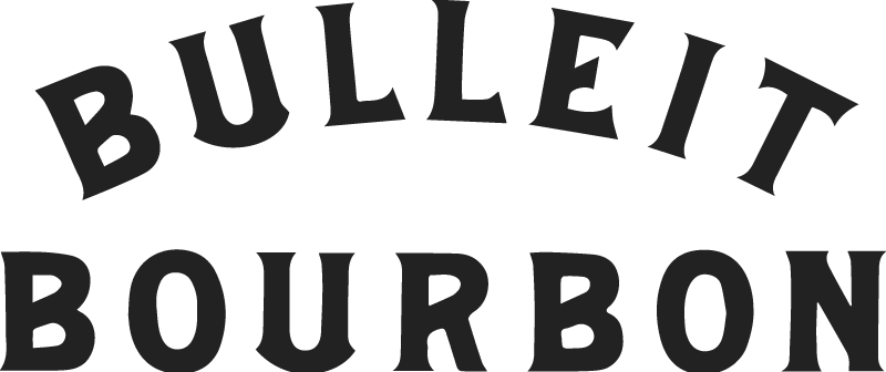 Brand Activation - Bulleit Bourbon