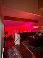 The Blair Witch Party