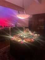 The Blair Witch Party