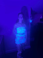 The Blair Witch Party