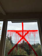 The Blair Witch Party