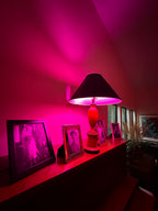 The Blair Witch Party