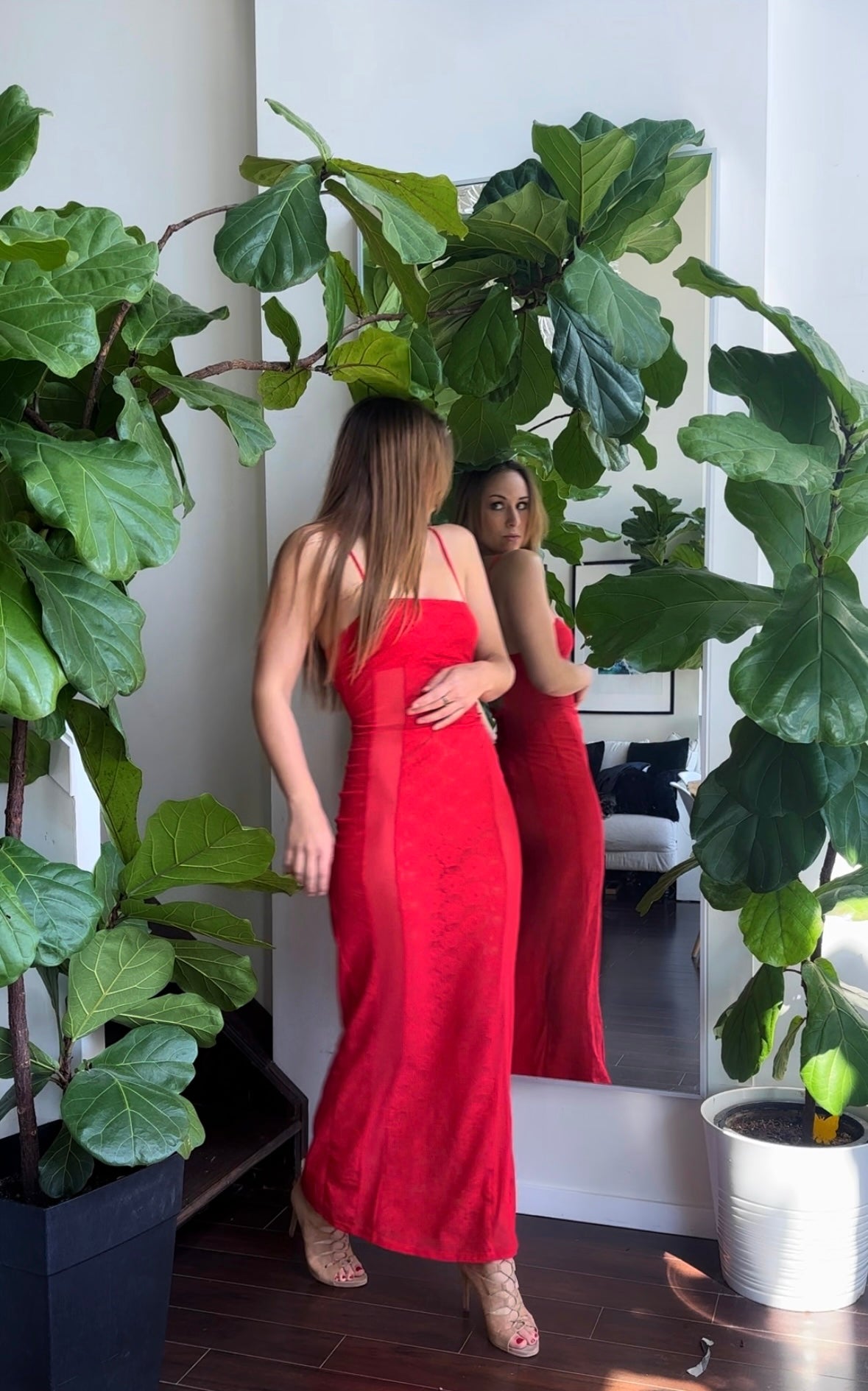 Valentines Party - The Bachelor(ette) Party