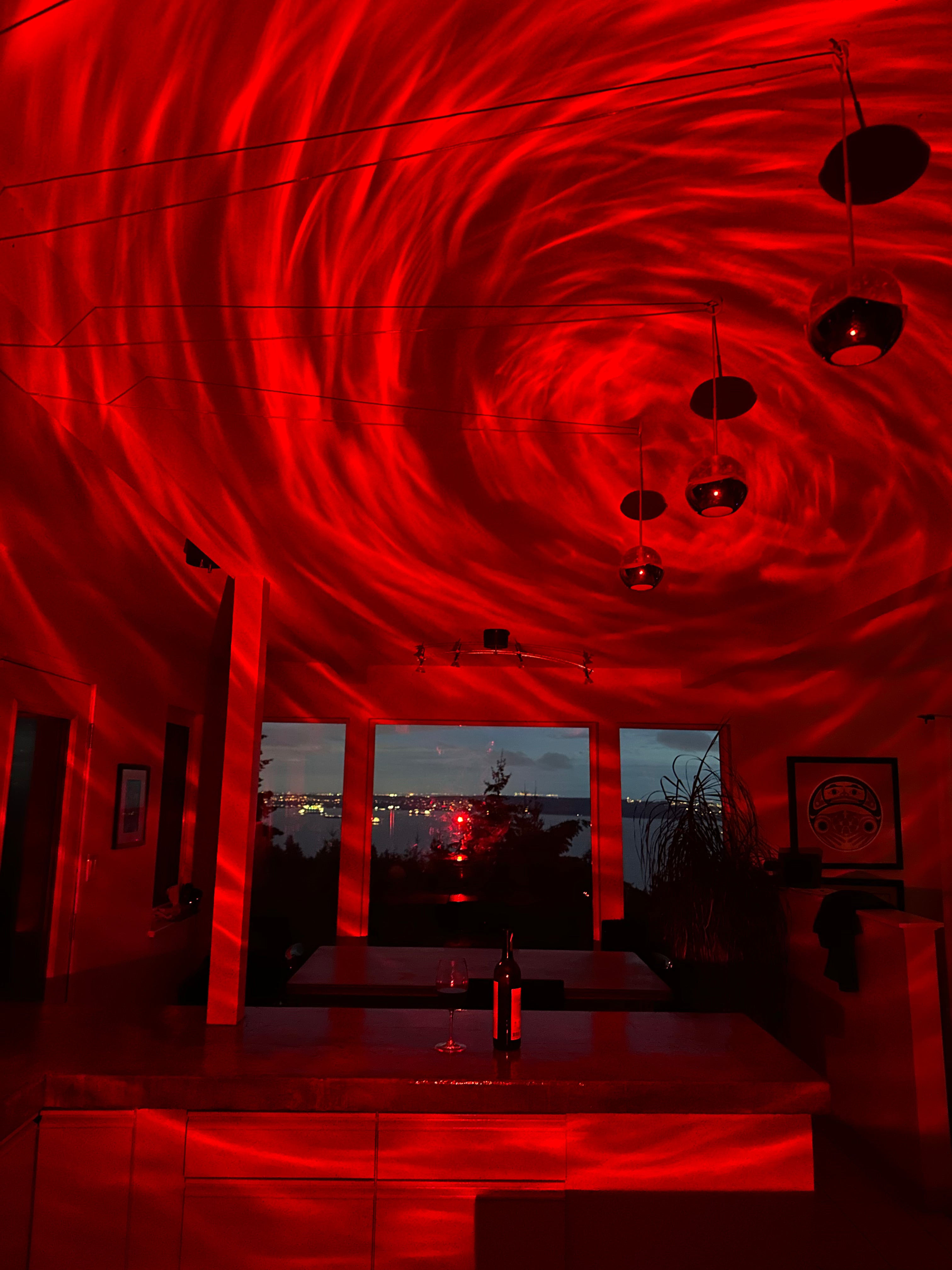 Hogwarts Party of Witchcraft & Wizardry