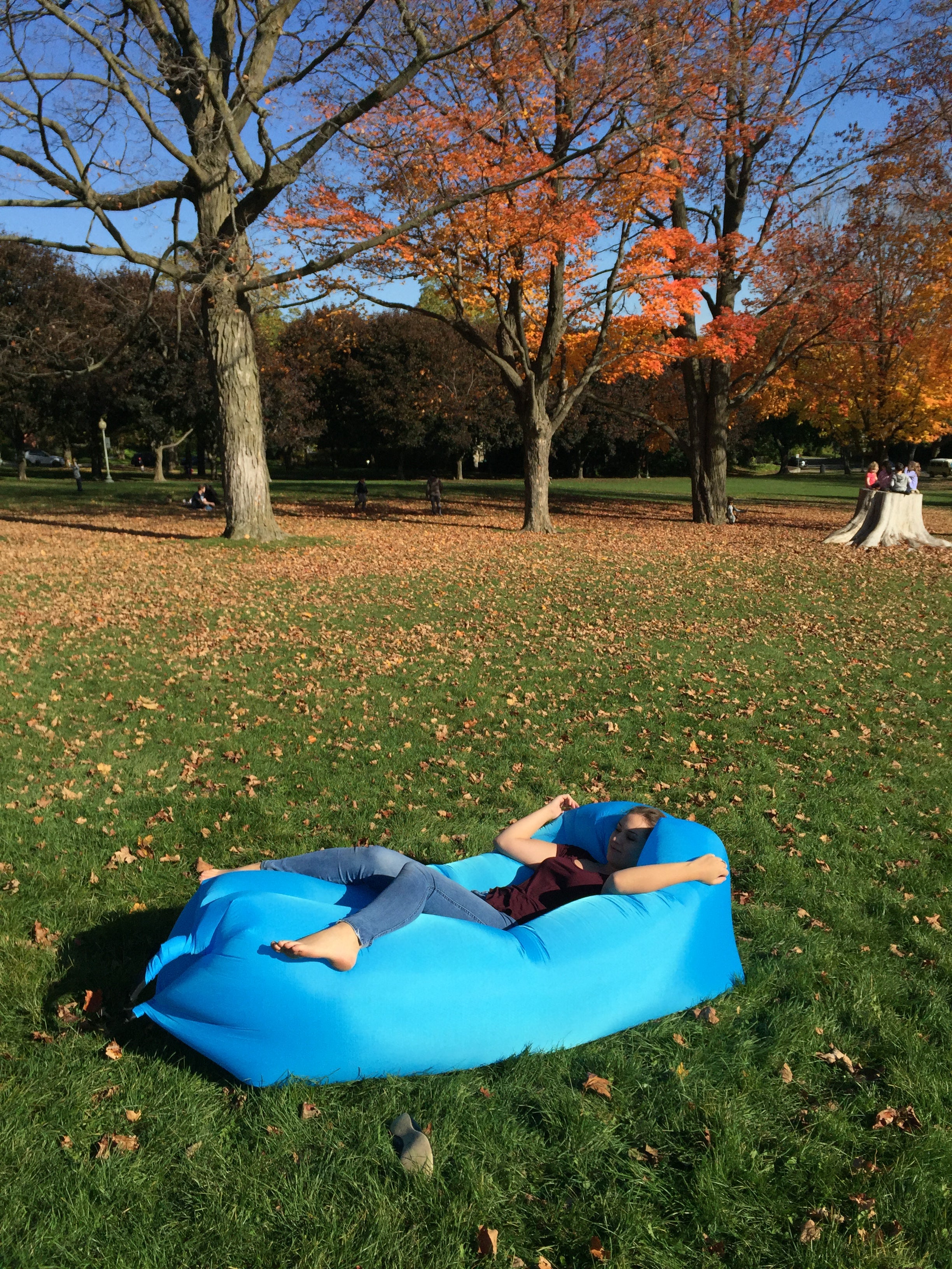 Branded Merch & GWPs Lifestyle Integration