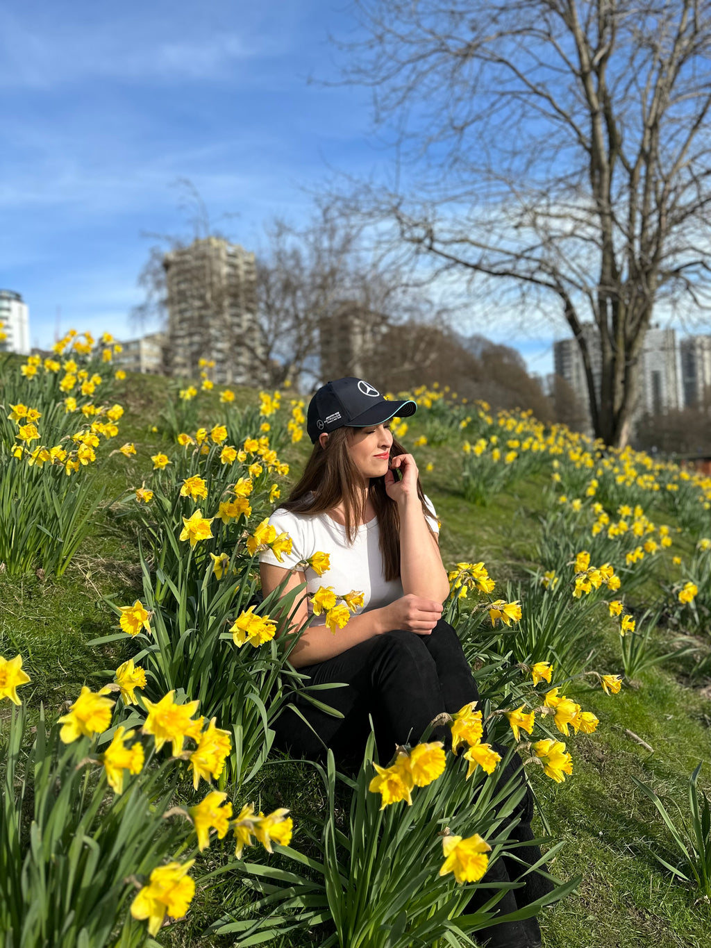 Branded Merch & GWPs Lifestyle Integration