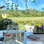 Consultant, Freelance