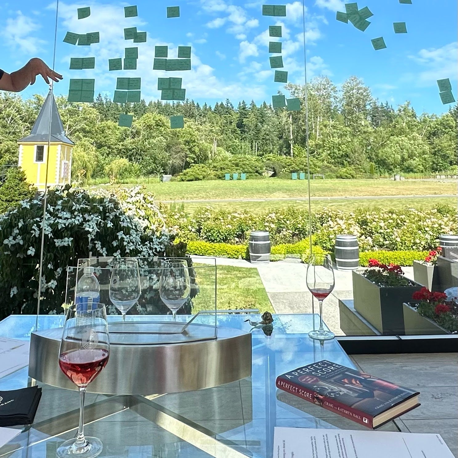 Consultant, Freelance