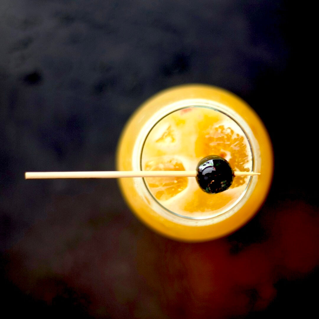 Account - Home of the Brave