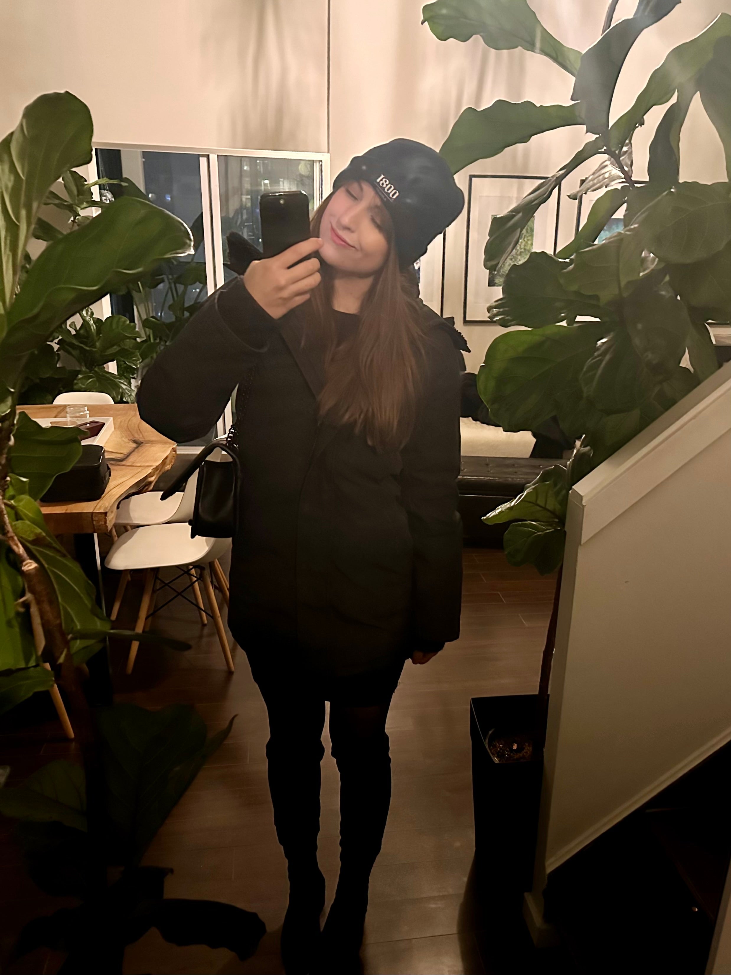 Branded Merch & GWPs Lifestyle Integration