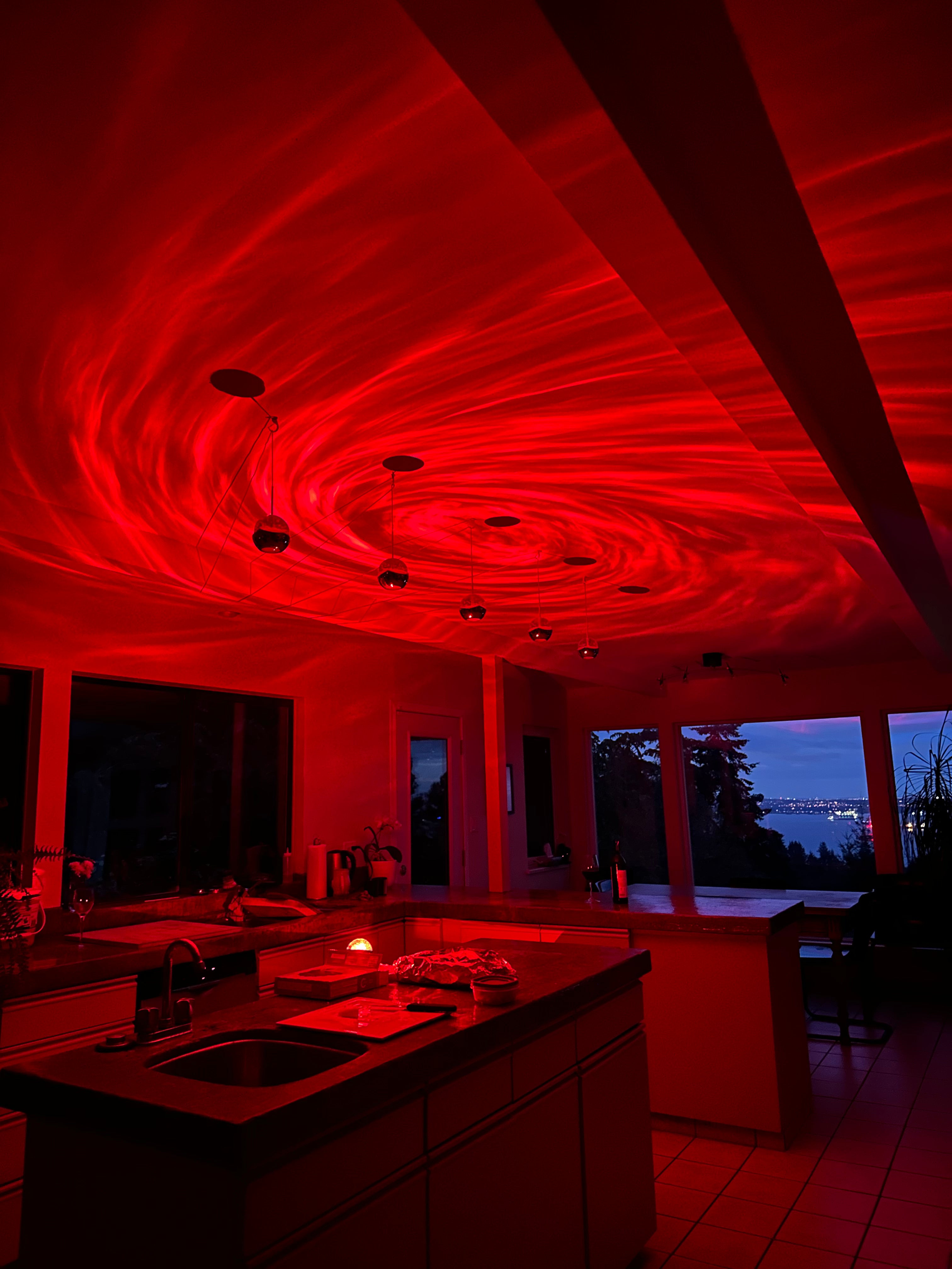 Hogwarts Party of Witchcraft & Wizardry