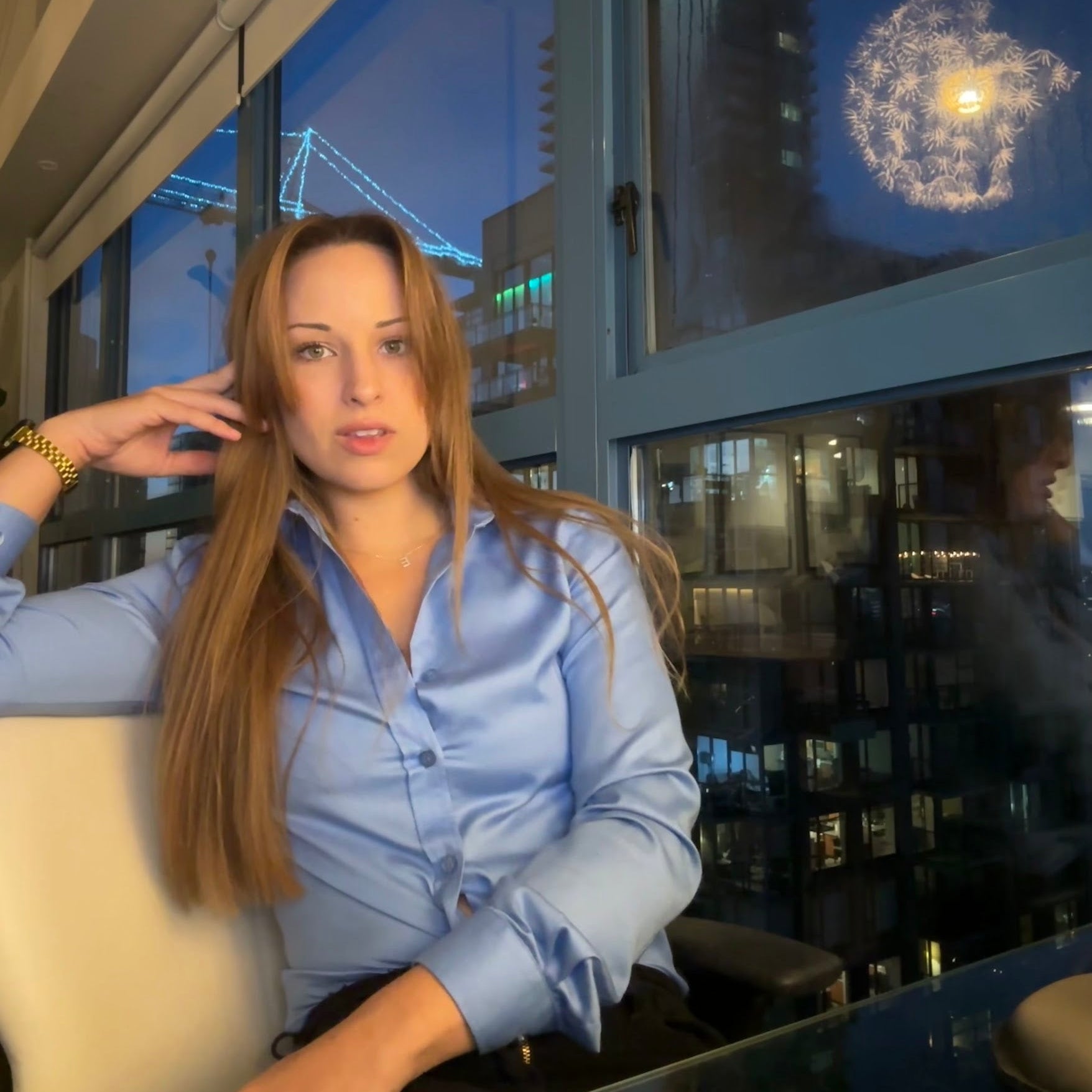 Global E-Commerce Account Manager, Luxury Spirits Portfolio, Diageo