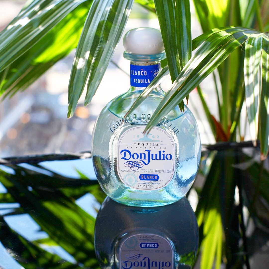 Don Julio