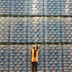 Sales Representative (Sales Talent Program, Western Canada), AB InBev (Labatt)