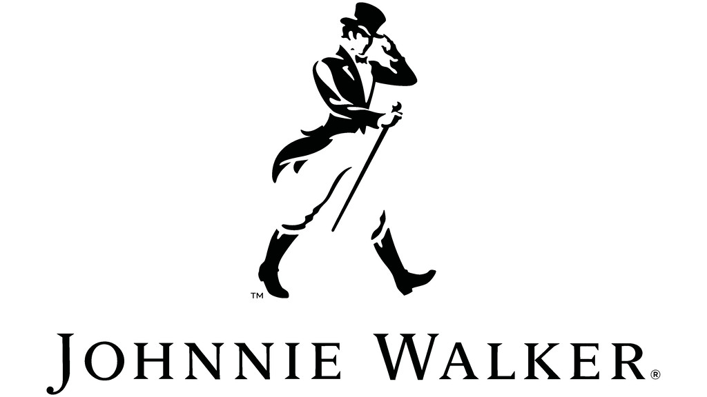 Brand Activation - Johnnie Walker