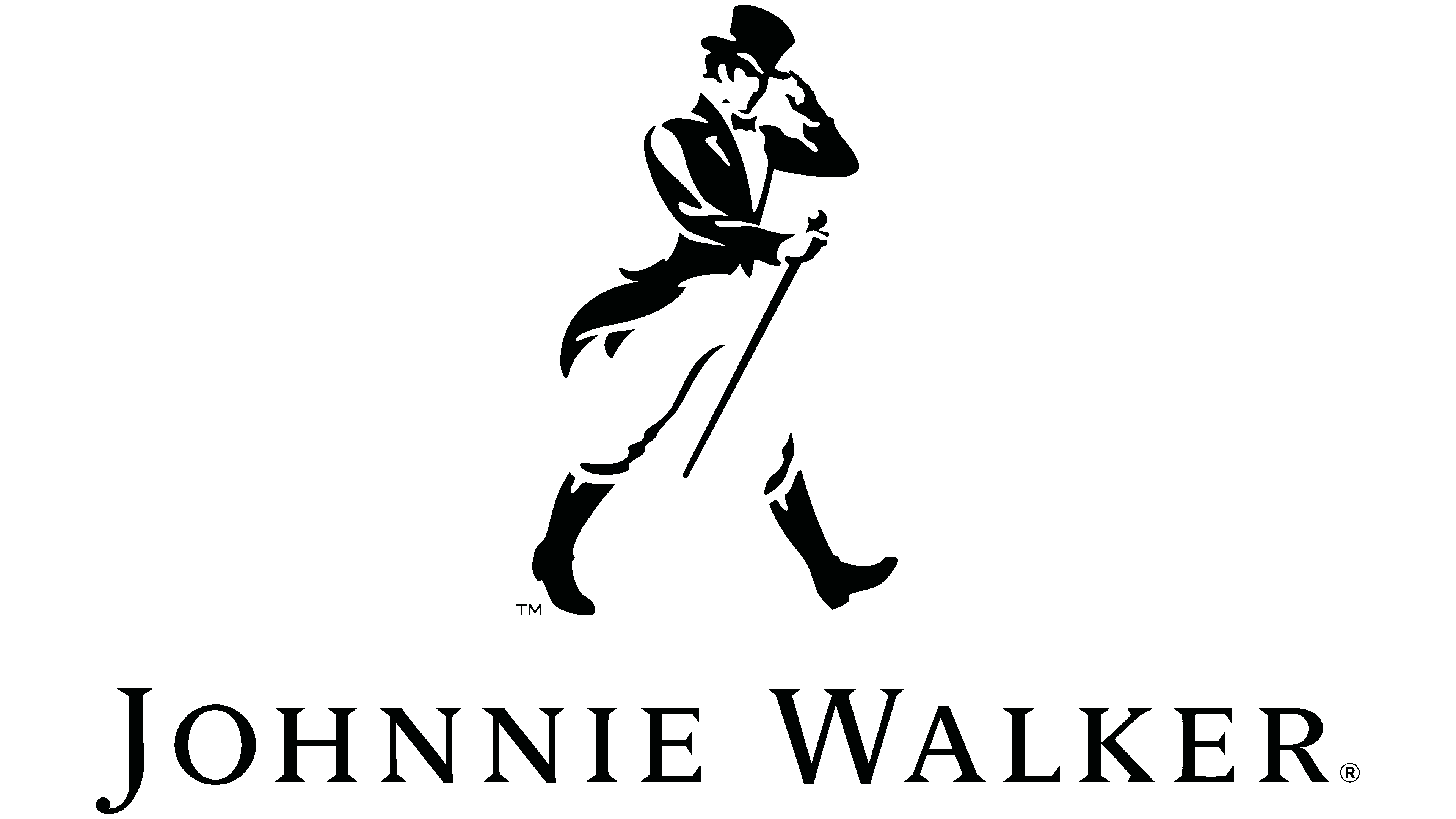 Brand Activation - Johnnie Walker