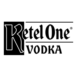 Brand Activation - Ketel One Vodka