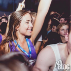 MTL Blog Brand Activation