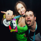 MTL Blog Brand Activation