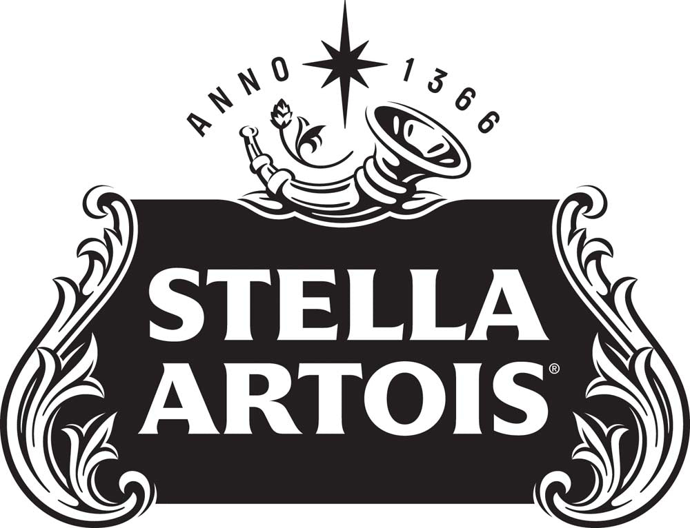 Brand Activation - Stella Artois