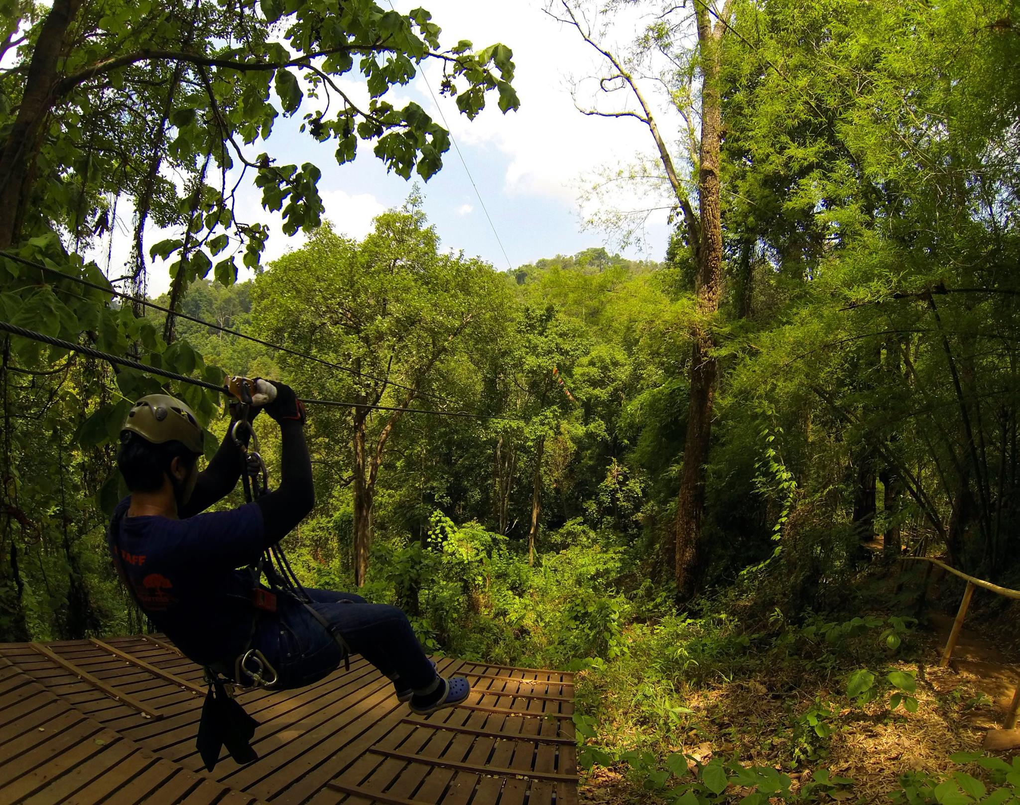 Travel Collection - Thailand
