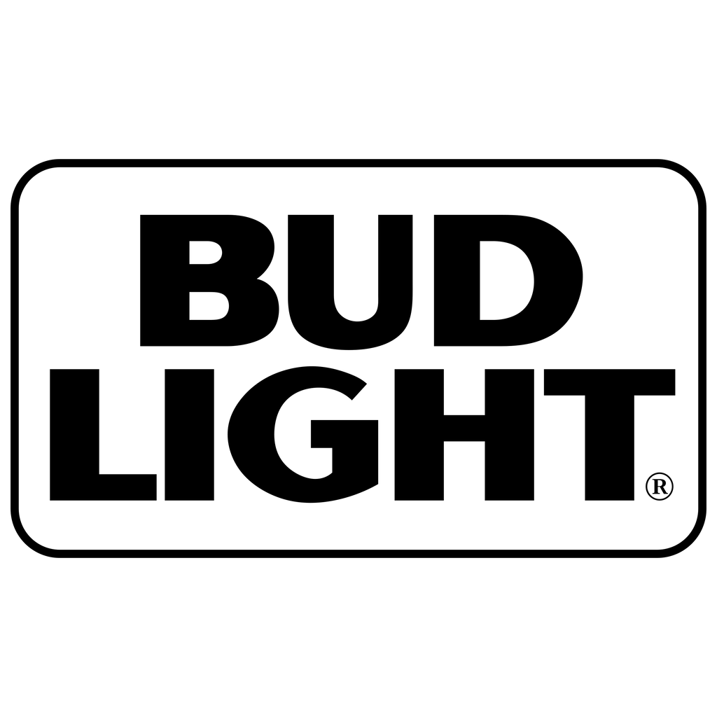 Brand Activation - Bud Light