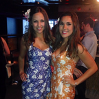 Ciroc Brand Ambassador