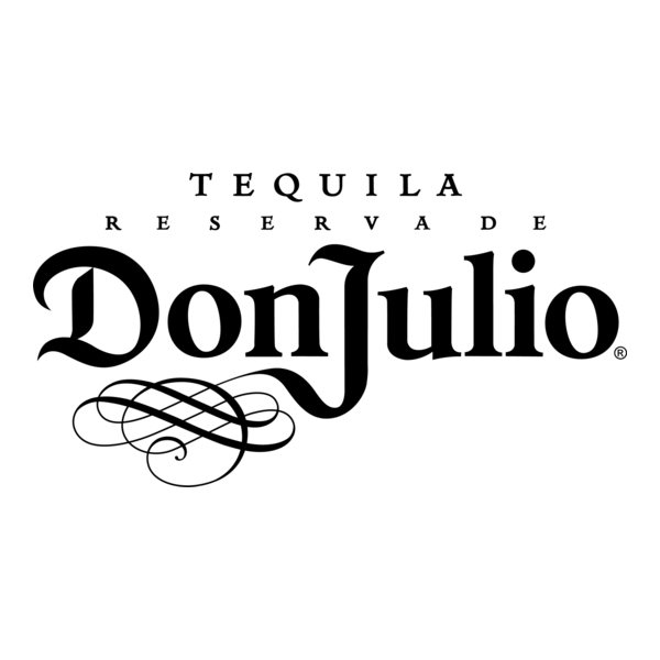 Brand Activation - Don Julio