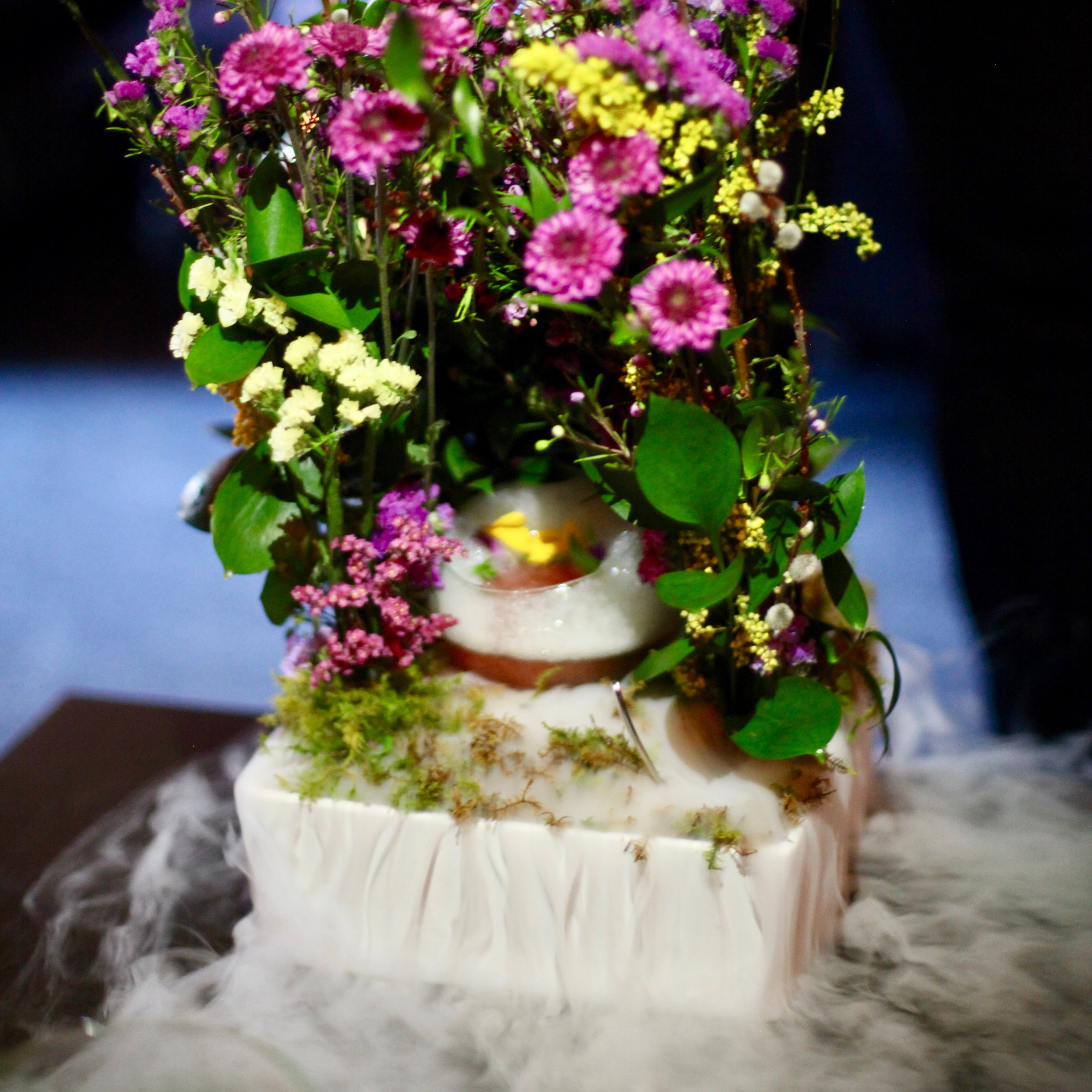 2026 St Patricks / Spring Party