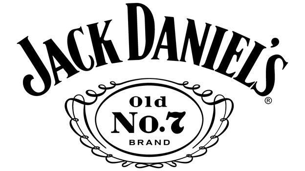 Brand Activation - Jack Daniels
