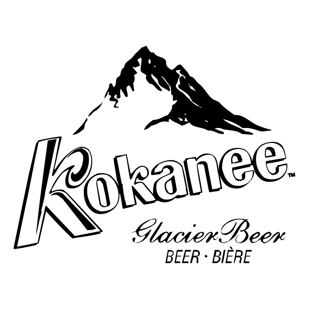 Brand Activation - Kokanee