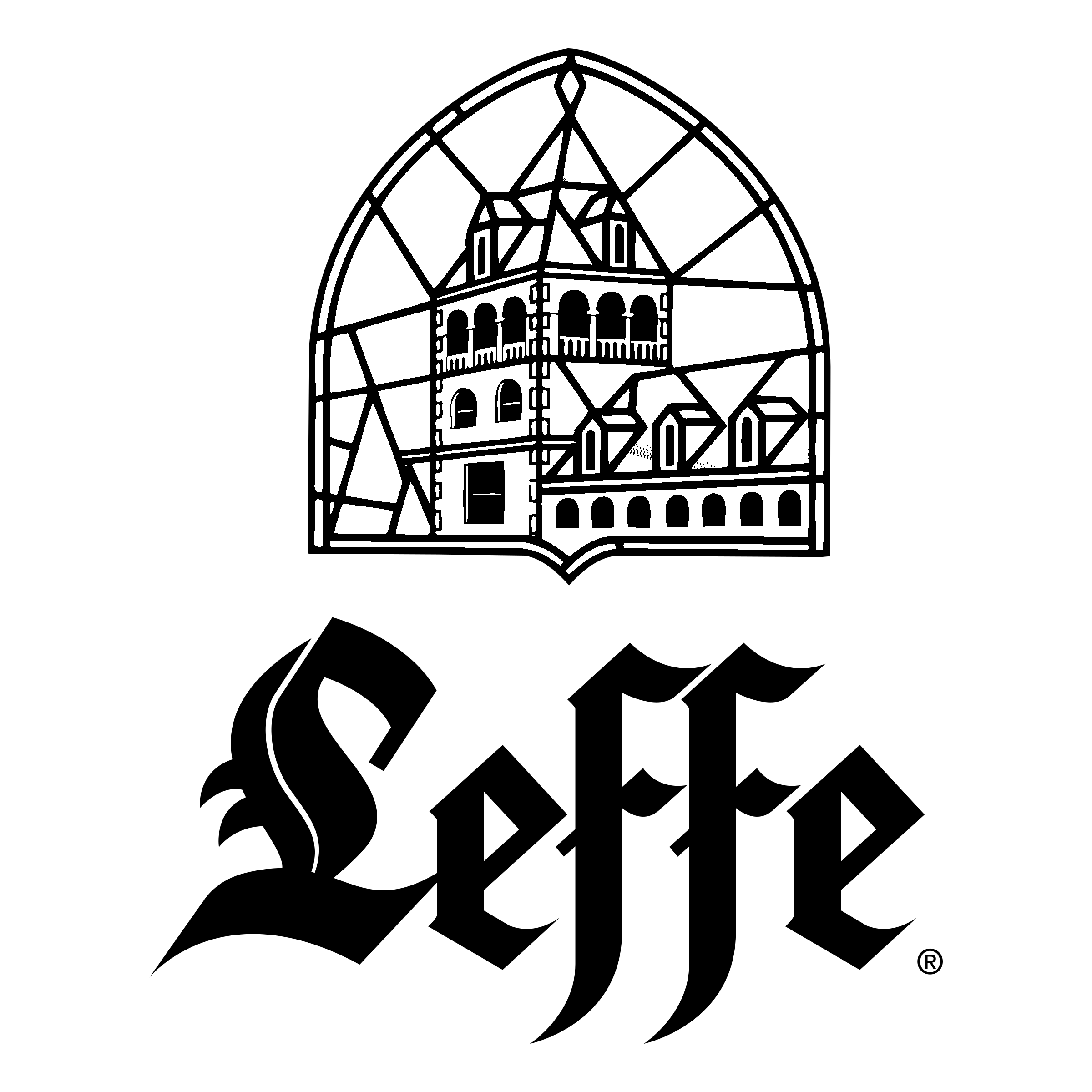 Brand Activation - Leffe