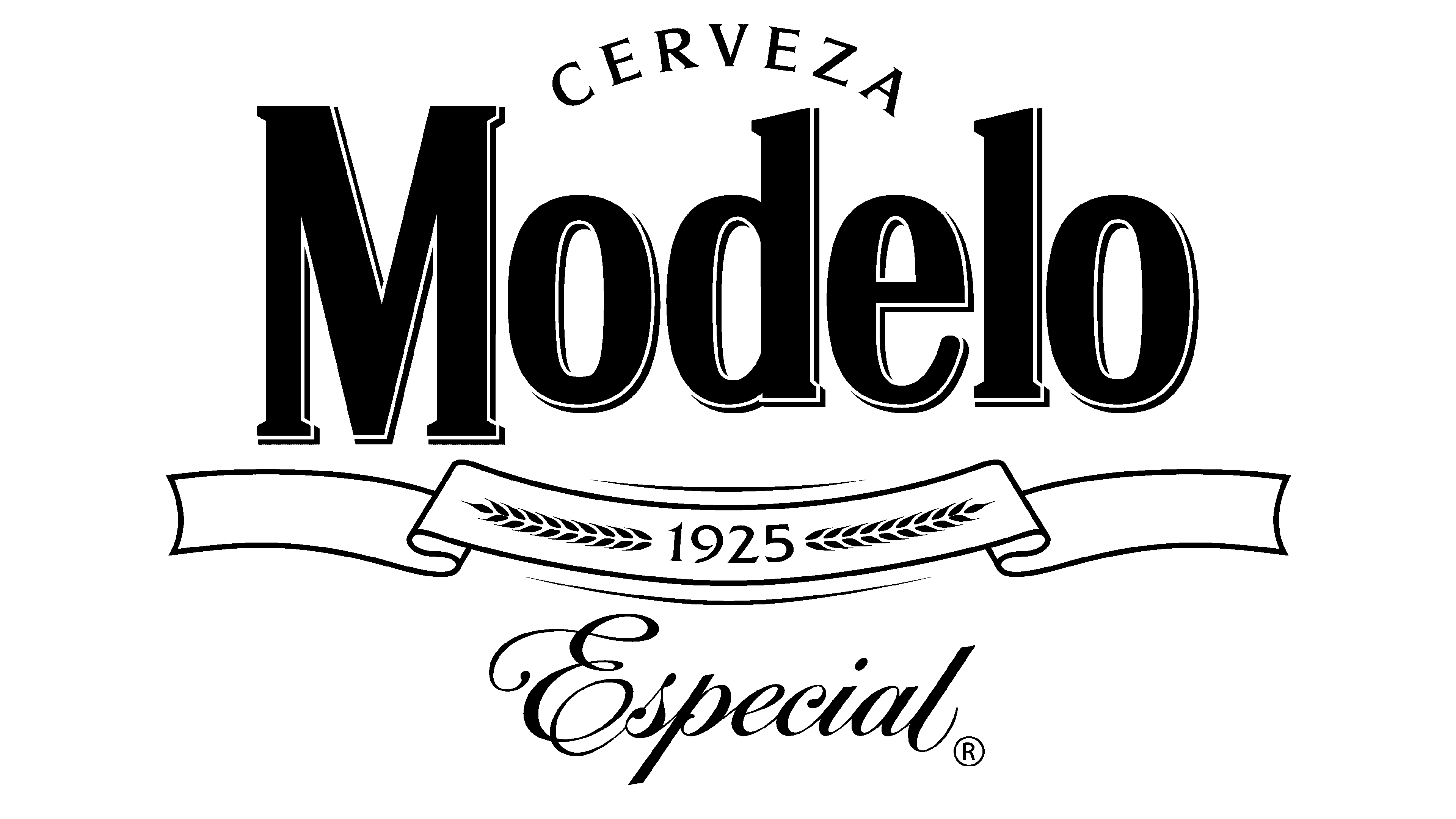 Brand Activation - Modelo