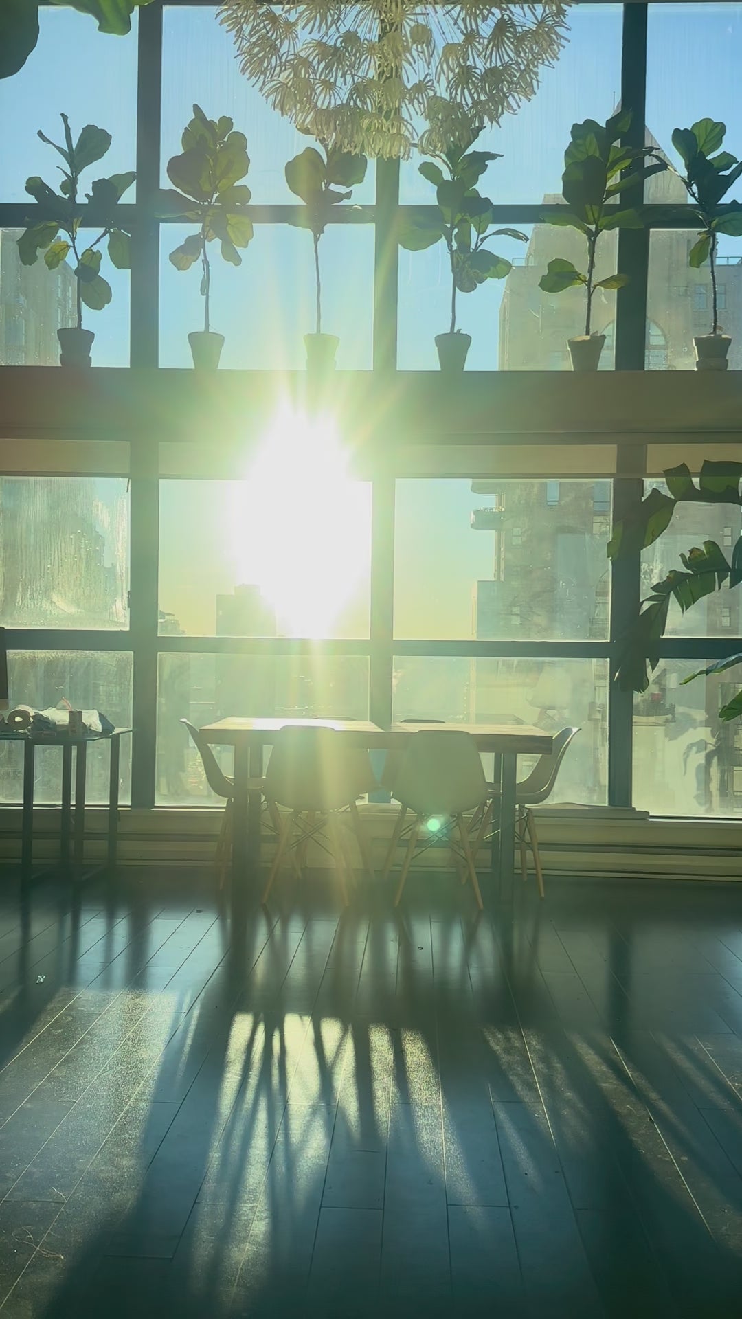 This Shot, But With Your Product
